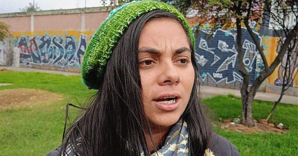 colombia:-ativista-ingrid-bernal-e-ameacada-e-intimada-por-paramilitares-a-abandonar-o-pais