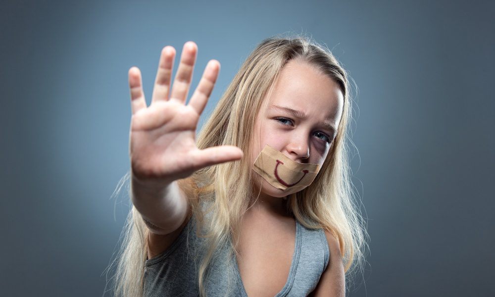 cannabrava-|-juventude-sob-violencia:-um-retrato-alarmante-do-abuso-sexual-no-brasil