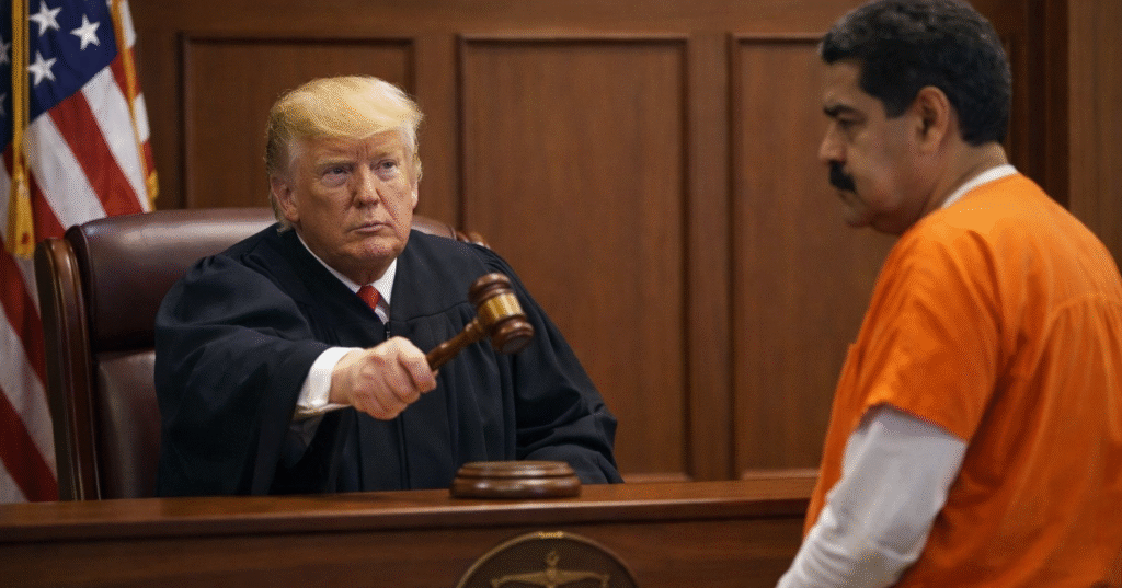 entre-bilhoes-e-bloqueios:-o-caso-maduro-e-a-logica-de-controle-dos-eua-sobre-a-venezuela