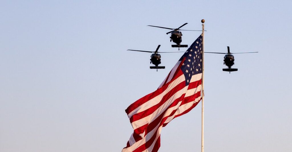 golpe-dos-eua-no-ira-em-1953-criou-modelo-para-derrubada-de-governos-“mau-exemplo”