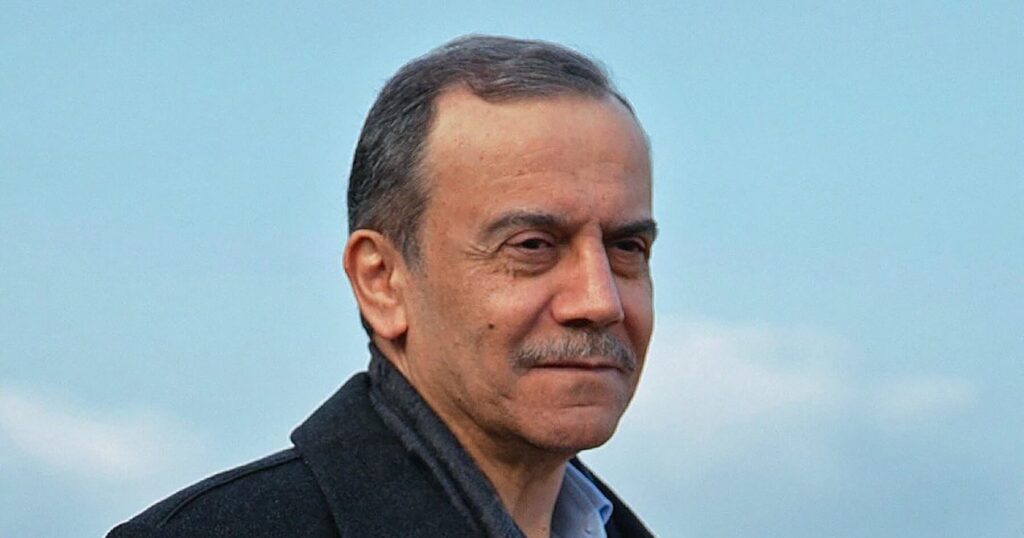 ahmad-kaabour:-a-voz-que-imortalizou-o-espirito-de-resistencia-do-povo-palestino