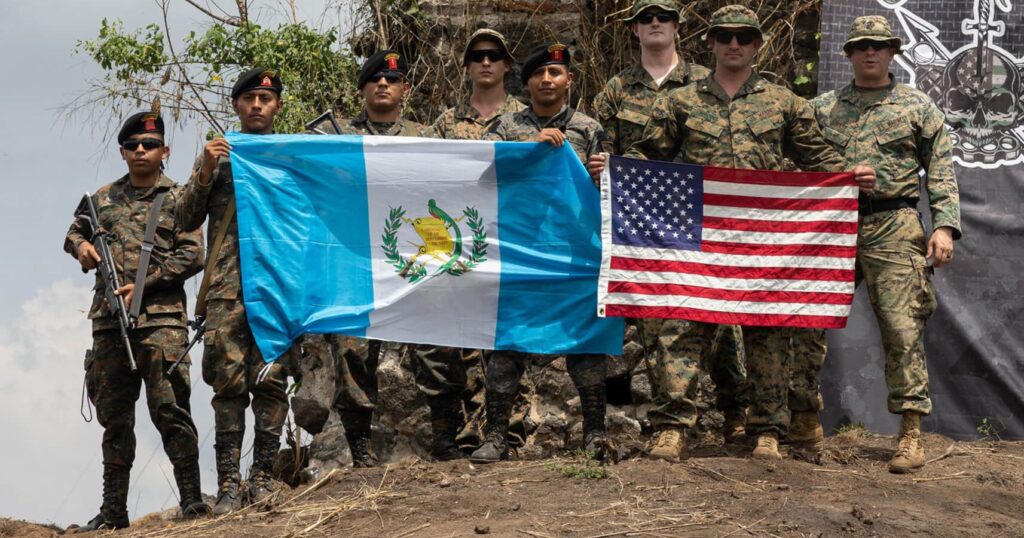 bases-dos-eua-na-america-latina-sao-dupla-ameaca-aos-povos-da-regiao