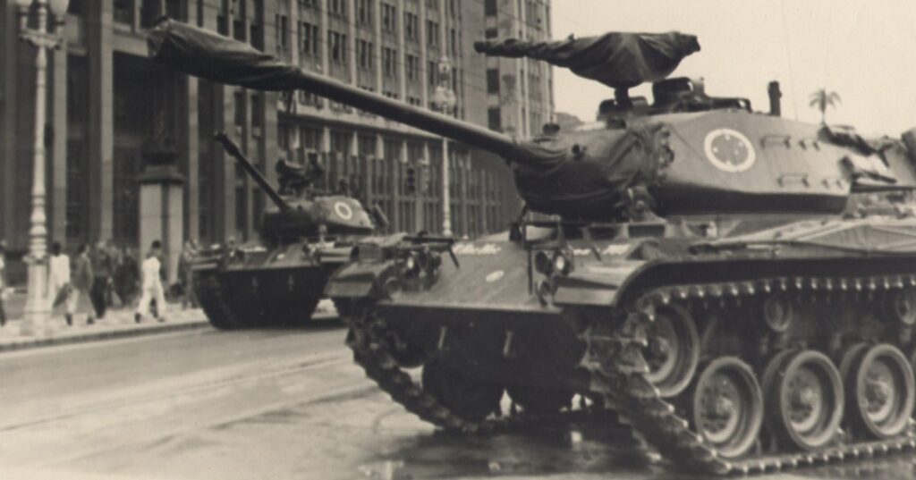 cannabrava-|-1o-de-abril:-memoria,-golpe-e-a-permanencia-da-tutela-imperial