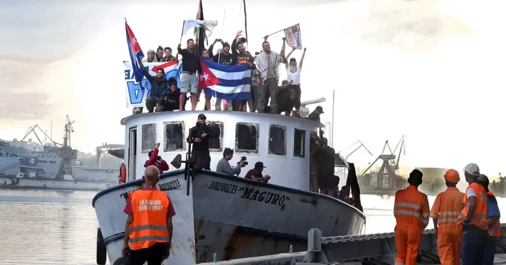 por-que-ajudar-cuba?-o-testemunho-de-tripulantes-do-barco-solidario-granma-2.0