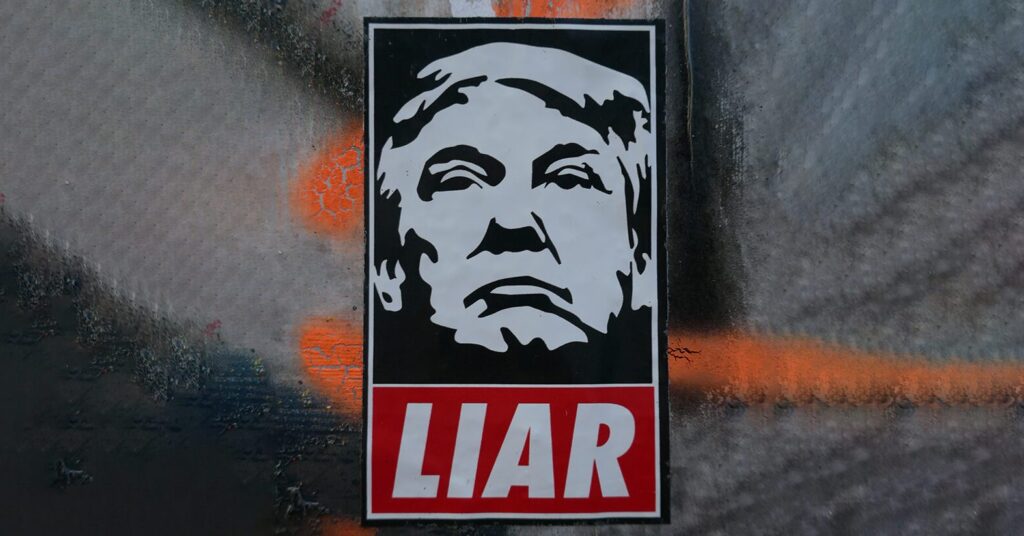 trump-em-erosao:-maga-exige-“america-first”,-fim-da-guerra-e-verdade-sobre-epstein