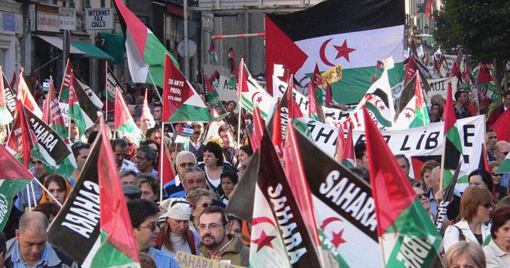 brasilia-celebra-50-anos-da-republica-arabe-saaraui-democratica