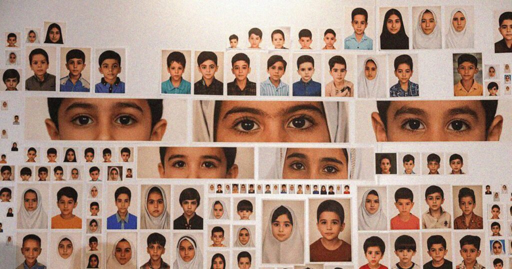 rede-pela-soberania-acusa-trump-de-“genocidio”-no-ira-e-propoe-que-mpf-ajude-na-investigacao