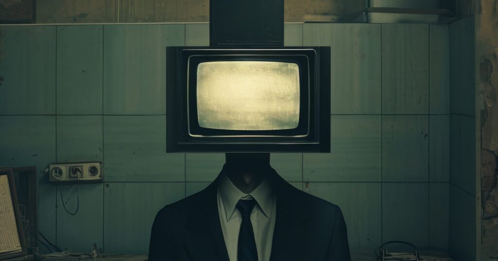 aliados-imaginarios:-a-fantasia-politica-em-torno-da-midia-corporativa-brasileira