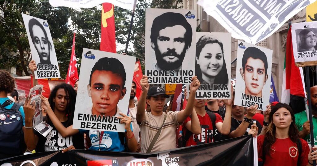 golpe-de-64:-o-esquecimento-como-obstaculo-a-cidadania