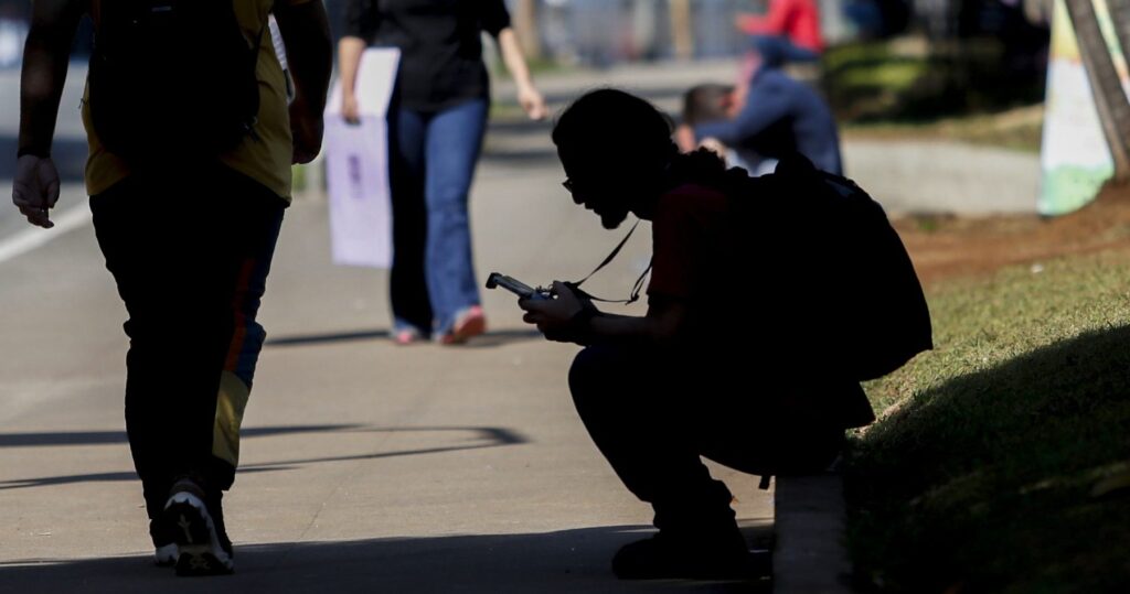 cannabrava-|-juventude-se-afasta-de-lula-em-sao-paulo-e-acende-alerta-politico