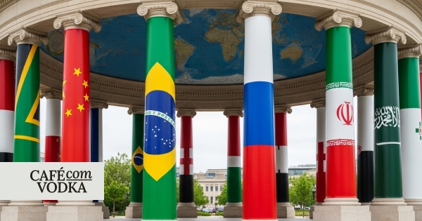 cafe-com-vodka-|-arquitetos-da-multipolaridade:-como-doutrinas-de-brasil-e-russia-moldaram-o-brics