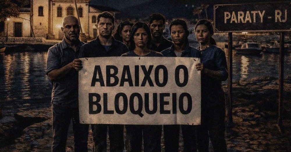 o-que-esta-acontecendo-com-cuba?-paraty-recebe-debate-sobre-crise-e-bloqueio-neste-sabado-(11)