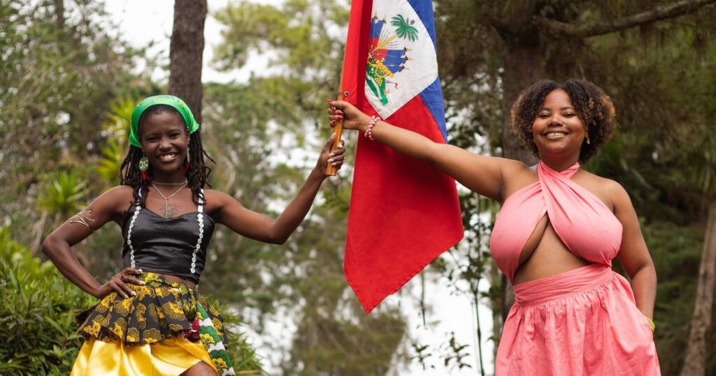 7o-congresso-cultura-viva-comunitaria:-dsg-faz-cobertura-de-edicao-historica-na-colombia