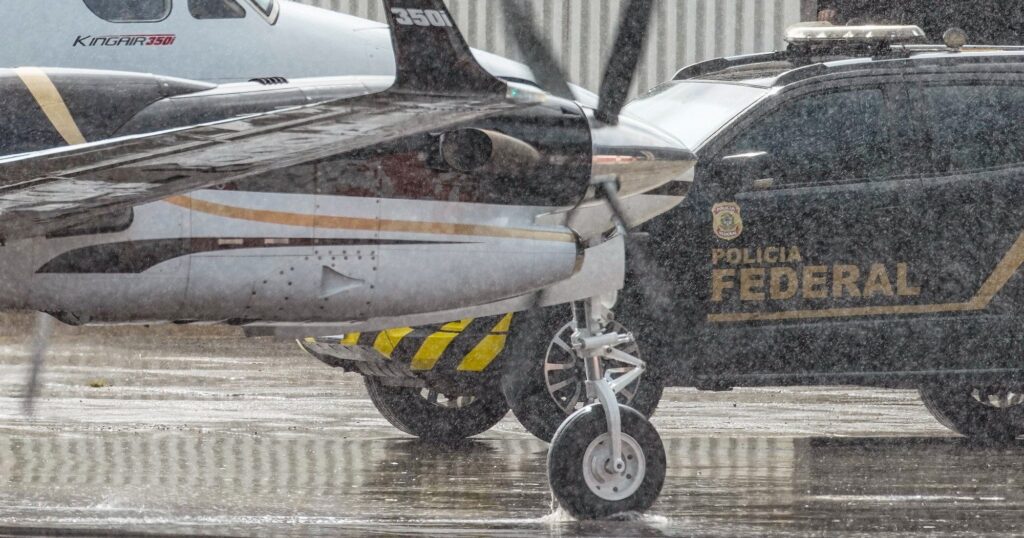 banco-master:-quando-o-dinheiro-captura-o-estado