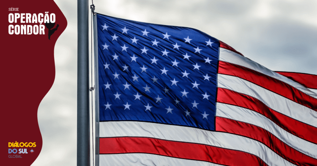 90-mil-mortos-e-desaparecidos:-a-heranca-da-operacao-condor-e-dos-eua-na-america-latina