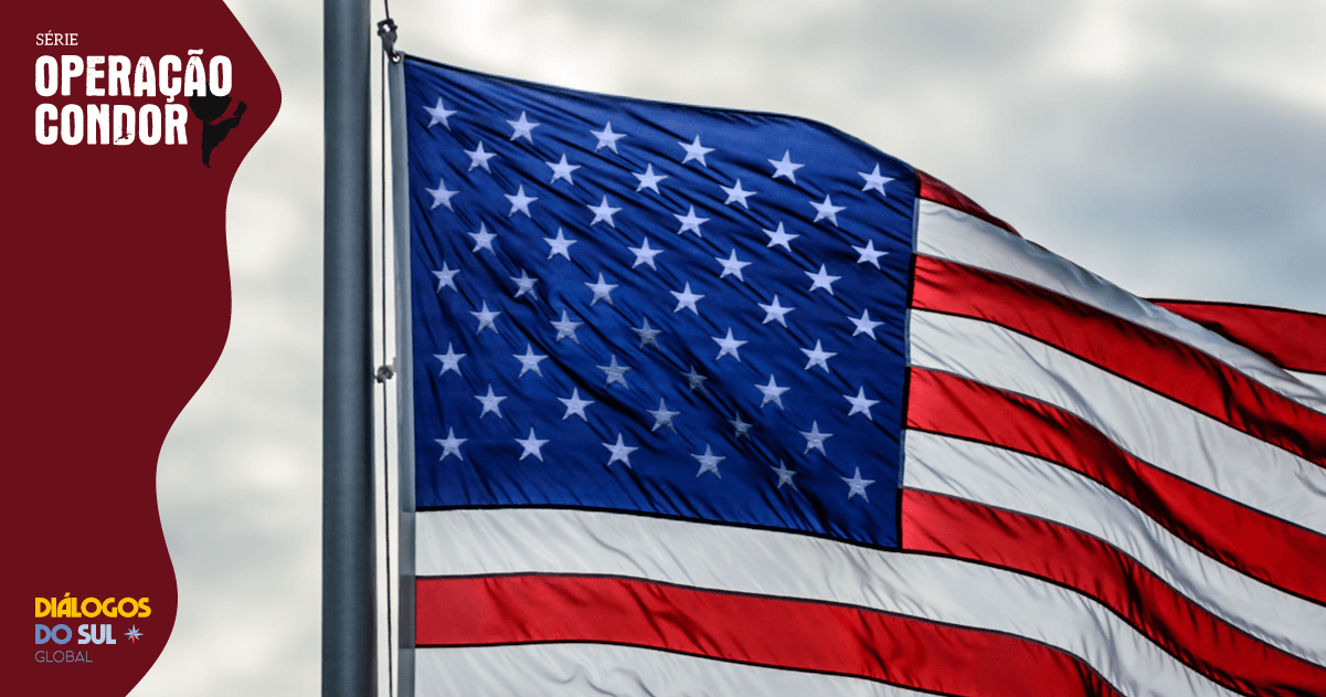 90-mil-mortos-e-desaparecidos:-a-heranca-da-operacao-condor-e-dos-eua-na-america-latina
