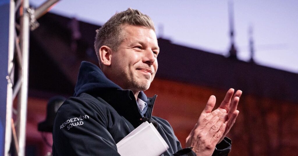 quem-e-peter-magyar,-novo-premie-da-hungria-que-sinaliza-pragmatismo-com-russia-e-ucrania