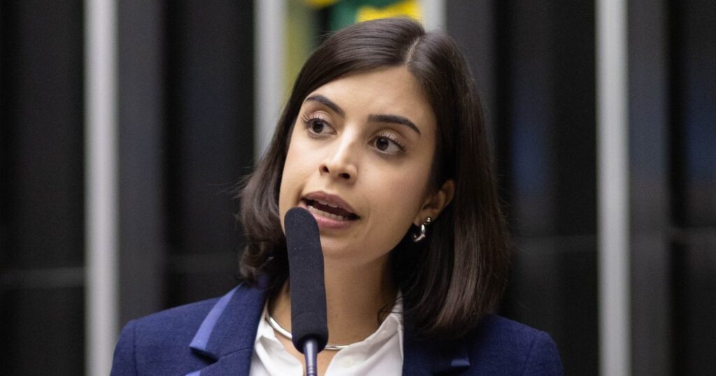 cannabrava-|-criminalizar-o-antissionismo-e-ameacar-a-liberdade