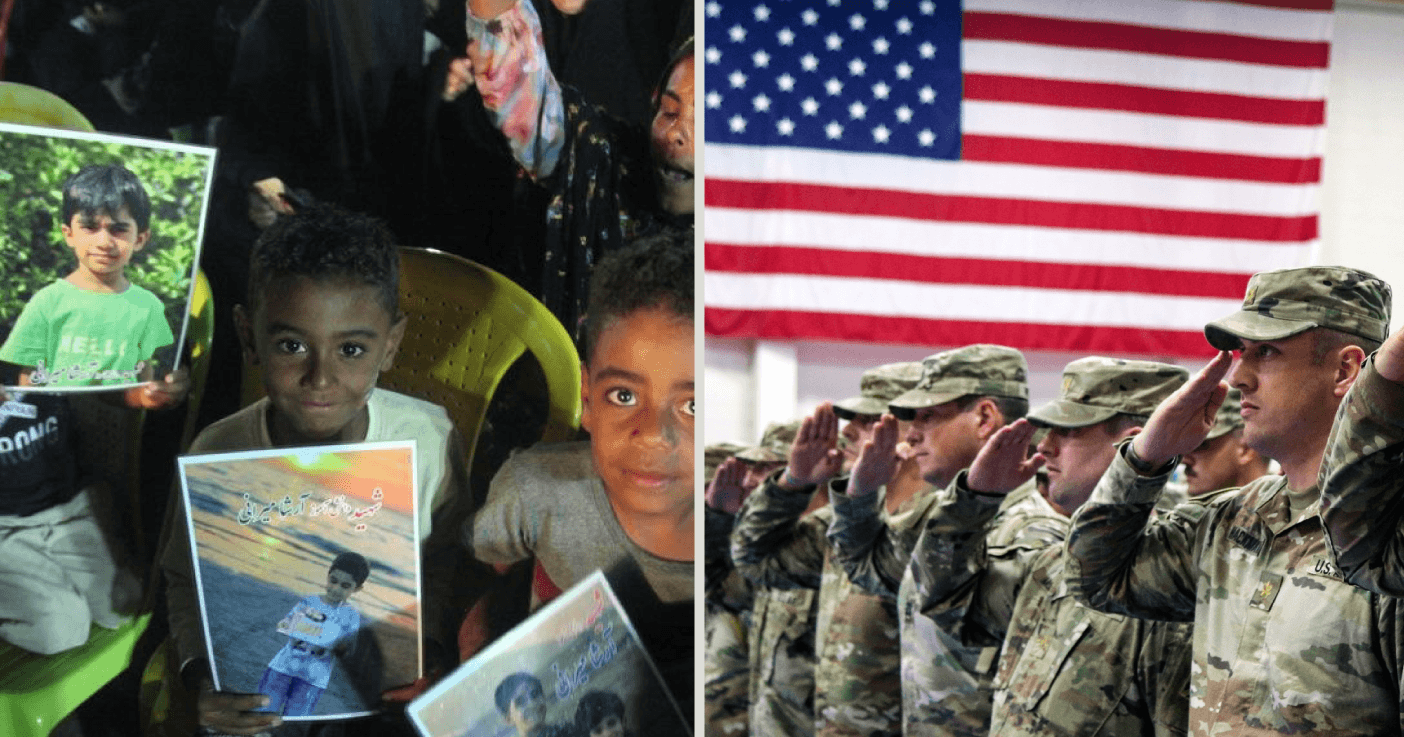 us$-1,5-bi/dia,-mortes-e-um-futuro-arruinado:-quanto-custa-e-quem-paga-a-guerra-no-ira?