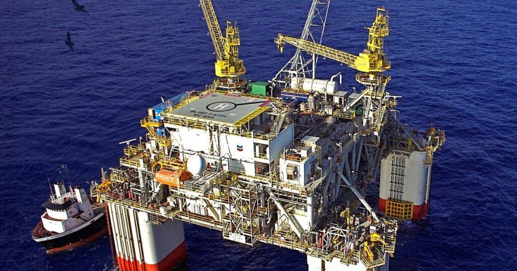 acordo-com-pdsva-vai-permitir-a-chevron-aumentar-producao-de-petroleo-na-venezuela