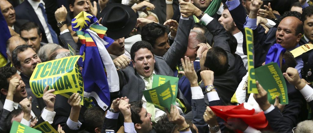 cannabrava-|-o-espetaculo-degradante-de-17-de-abril