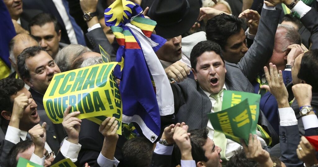 cannabrava-|-o-espetaculo-degradante-de-17-de-abril