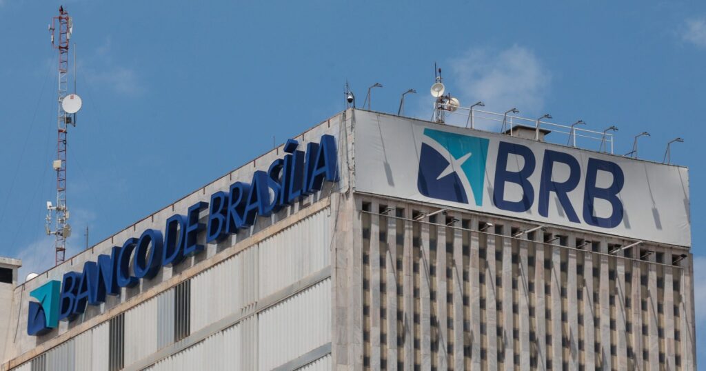 cannabrava-|-banco-master:-o-escandalo-que-escancara-o-abismo-brasileiro