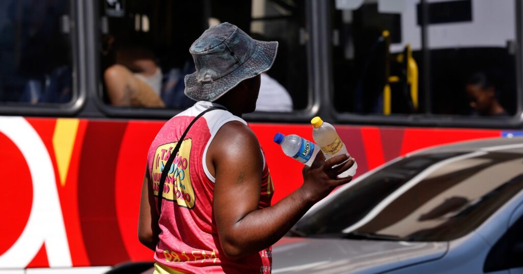 trabalho-e-percepcao:-pleno-emprego-sem-a-sensacao-de-bem-estar-no-brasil