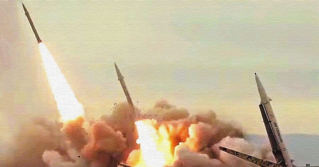 a-guerra-que-saiu-do-controle:-ira-e-a-reconfiguracao-dos-equilibrios-de-poder-globais