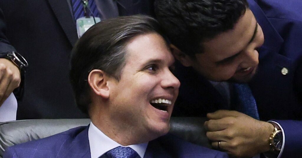 cannabrava-|-a-captura-do-orcamento-e-o-colapso-da-representacao-democratica