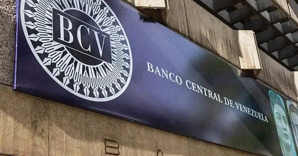 licencas-56-e-57:-entenda-como-eua-flexibilizaram-(e-agravaram)-bloqueio-a-venezuela