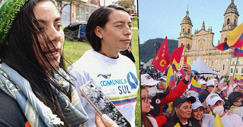 agencia-comunicasul-volta-a-colombia-para-cobrir-eleicoes-presidenciais-em-maio