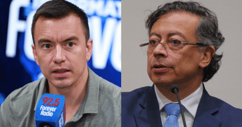 acusacao-de-noboa-contra-petro-joga-pa-de-cal-sobre-diplomacia-colombia-equador