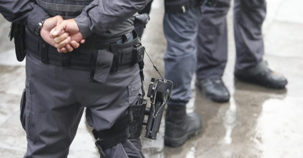 o-medo-como-forca-politica:-violencia,-percepcao-de-inseguranca-e-voto-no-brasil