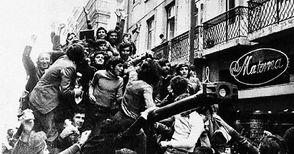 cannabrava-|-25-de-abril:-a-revolucao-no-meu-idioma