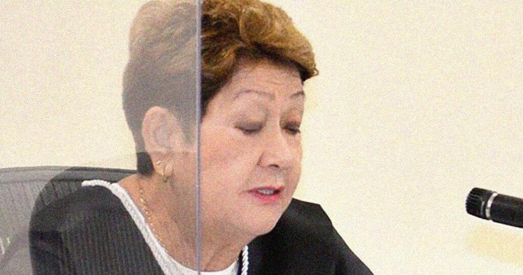 ecos-coloniais-no-judiciario-brasileiro:-privilegio,-poder-e-a-“cegueira”-historica-na-magistratura