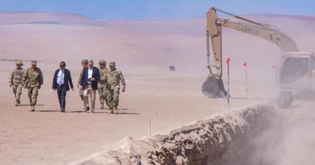 chile-e-a-geopolitica-da-exclusao:-fronteiras-seletivas-em-um-mundo-globalizado