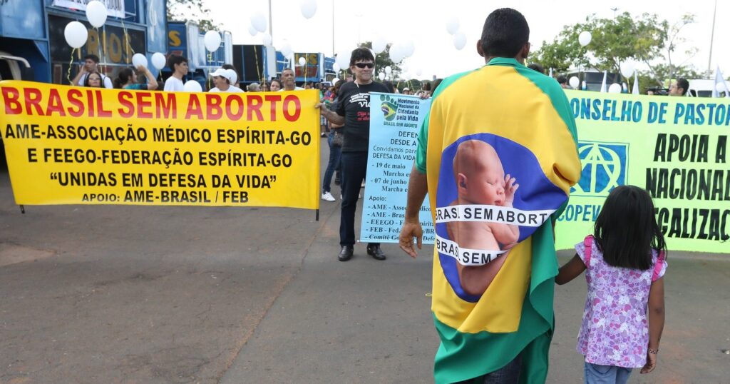 valores-e-identidade:-o-conservadorismo-como-forca-estruturante-do-voto