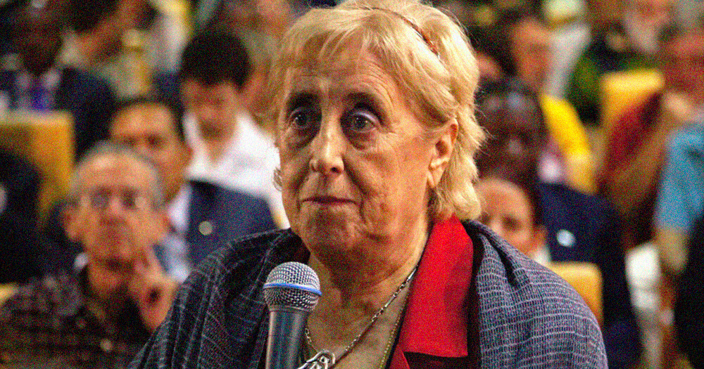 stella-calloni:-basta-de-protestos-e-comunicados;-defender-cuba-exige-acao!