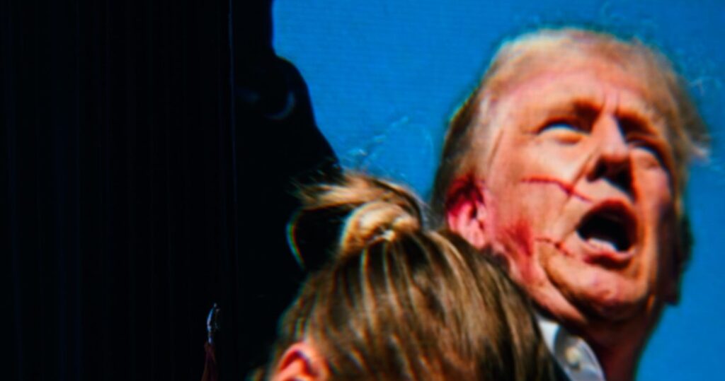 atentado-contra-trump:-discurso,-evento-e-producao-de-sentido-na-politica-contemporanea