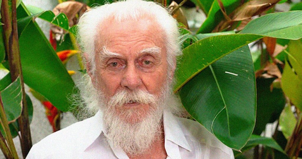 cannabrava-|-90-anos-e-a-luta-continua