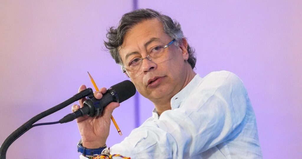 atentado-na-colombia-visa-sabotar-eleicoes-presidenciais,-denuncia-petro