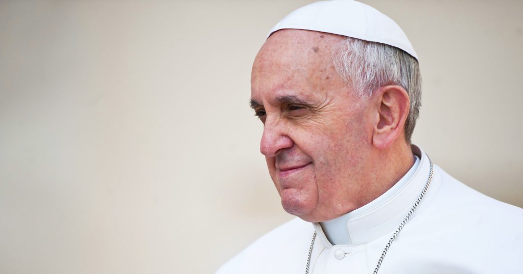 a-luta-e-o-legado-de-francisco-inscritos-em-laudato-si’-e-fratelli-tutti