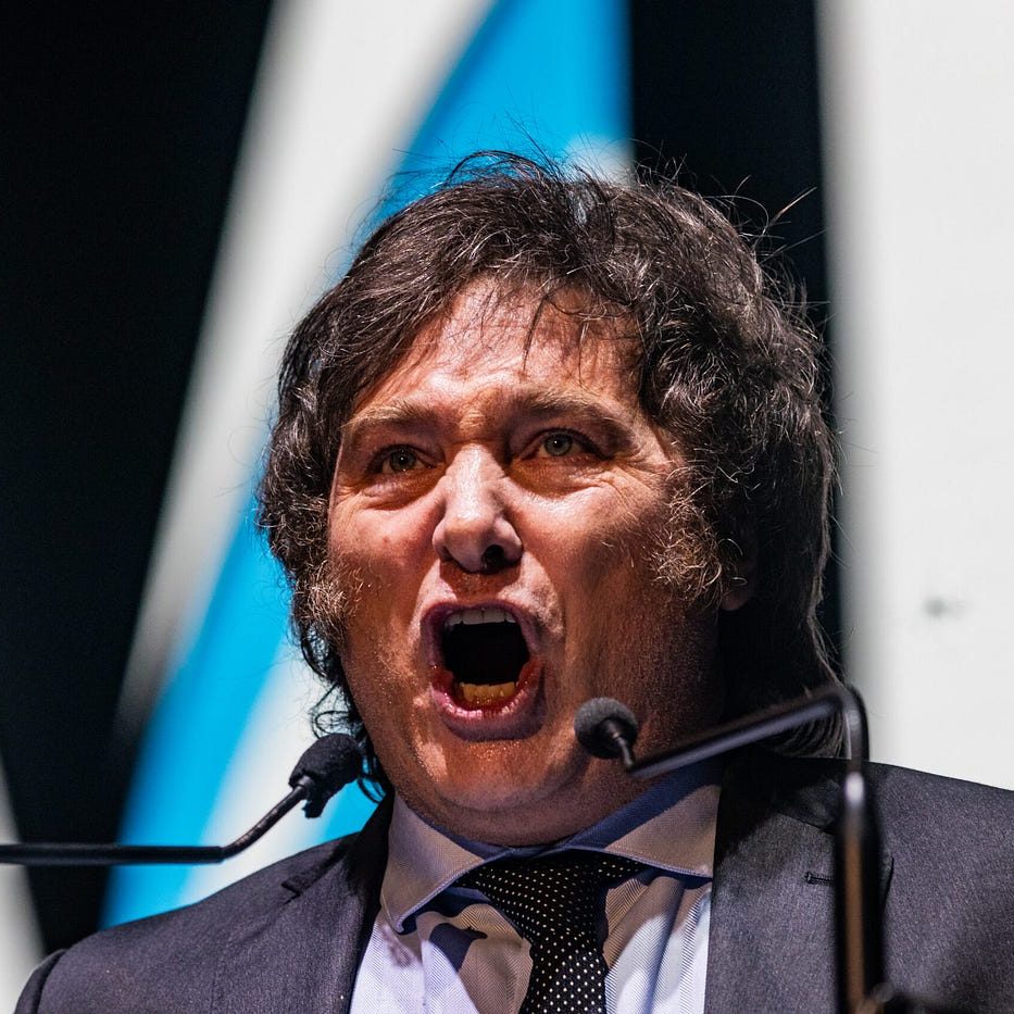 argentina-|-o-lucro-do-terror:-a-impunidade-inabalavel-das-gigantes-do-agro-socias-da-ditadura