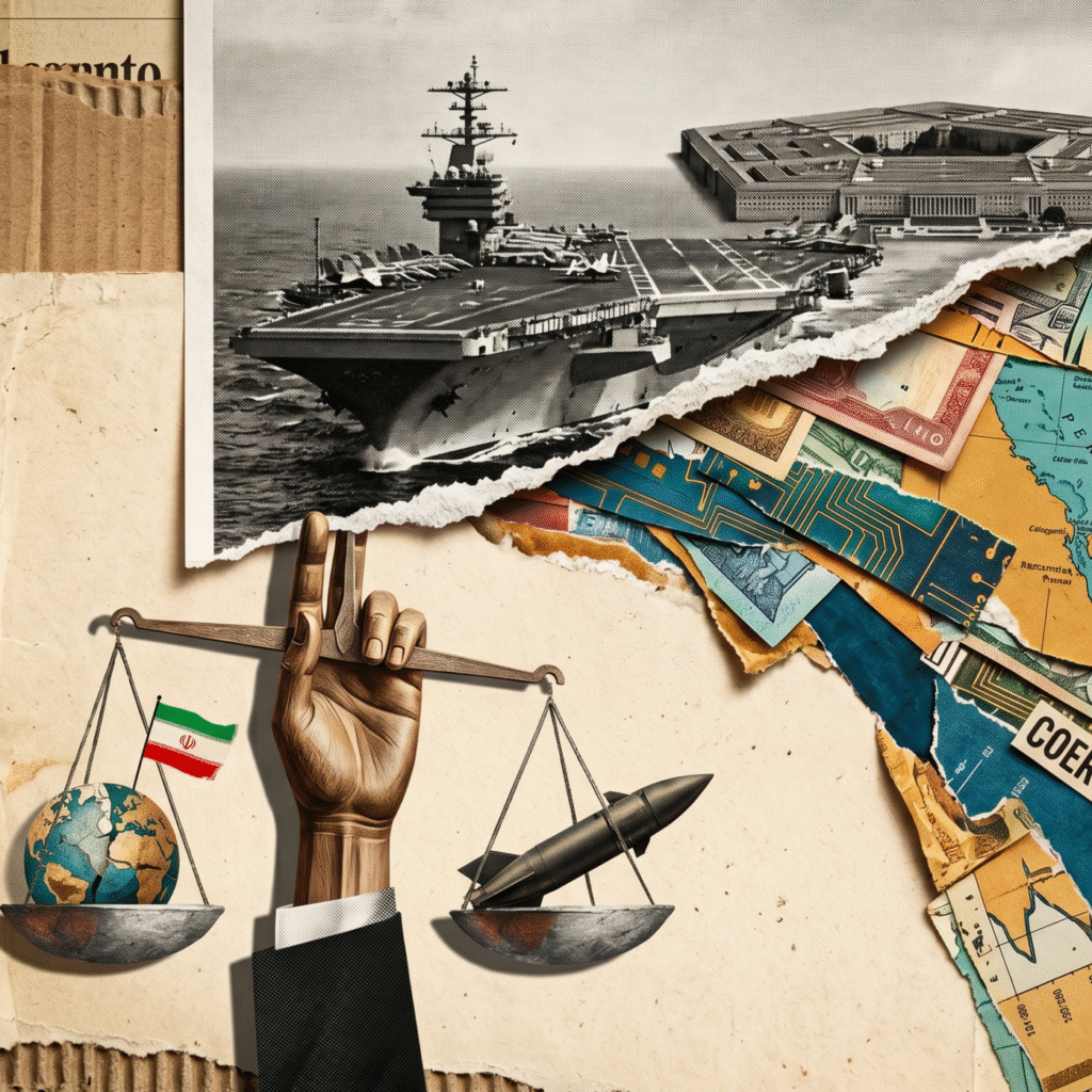 nem-guerra,-nem-acordo:-a-hegemonia-seletiva-dos-eua-em-acao