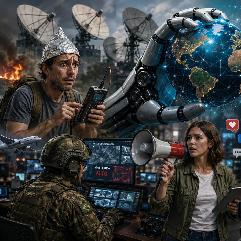 a-extrema-direita-e-a-batalha-da-guerra-cultural