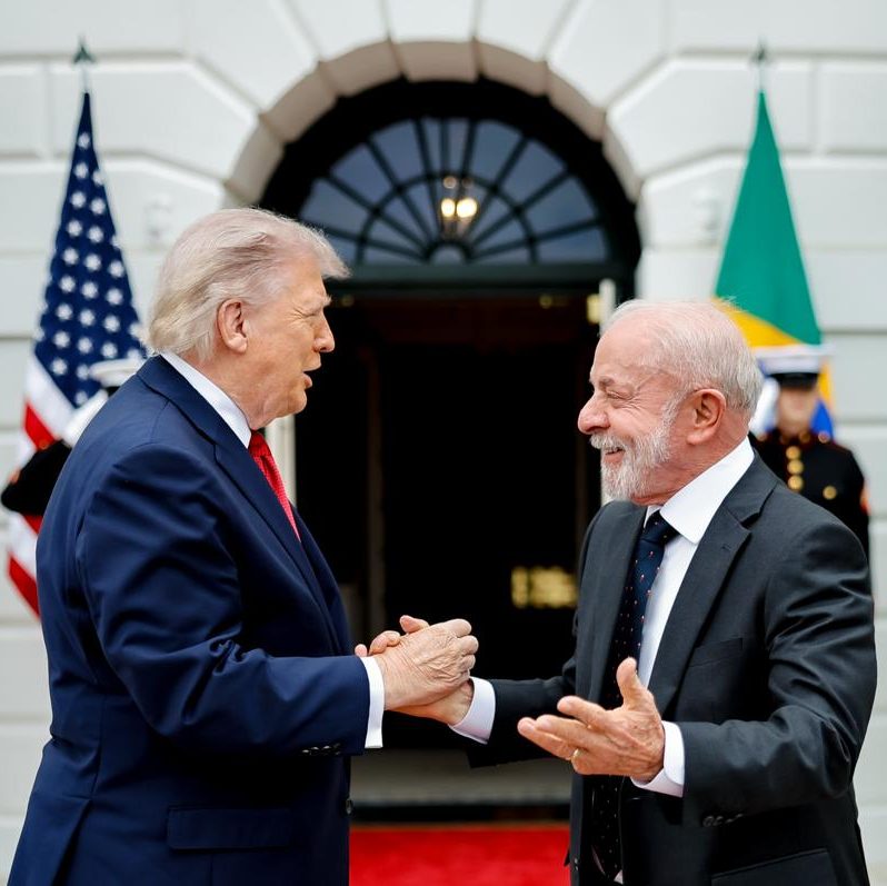 diplomacia-|-os-6-eixos-da-agenda-lula-trump:-entre-o-pragmatismo-e-a-soberania