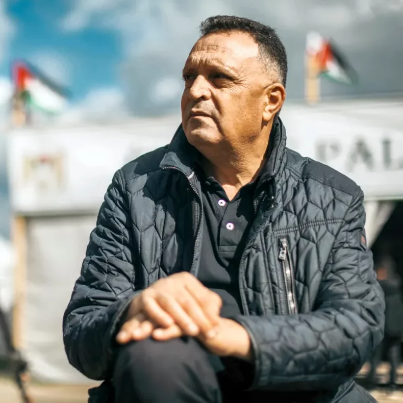 a-voz-da-palestina-e-ouvida-no-coracao-da-federacao-internacional-de-jornalistas,-em-paris