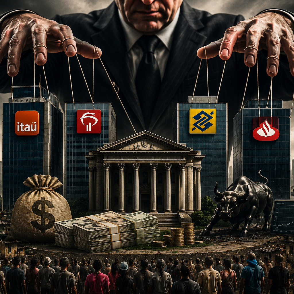 lucros-bilionarios-e-a-ditadura-do-capital-financeiro