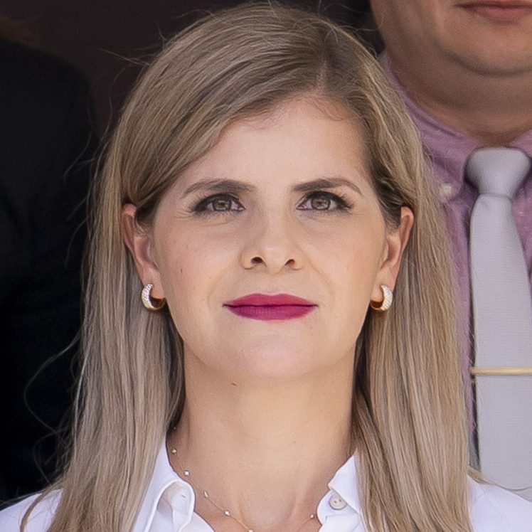 posse-da-nova-presidenta-expoe-limites-da-representacao-feminina-na-costa-rica